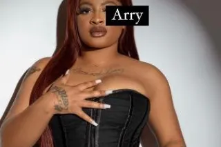 BiG Booty💯REAL 👋🏽💕SWEET🫶🏽SOFT ... - Image 2