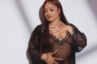 BiG Booty💯REAL 👋🏽💕SWEET🫶🏽SOFT ... - Image 4