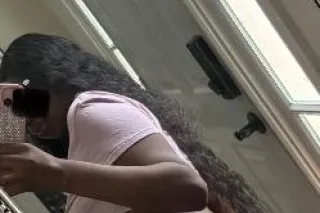 qv head starts at 100 - 21 - Image 2