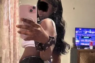 qv head starts at 100 - Image 6