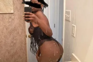 qv head starts at 100 - Image 7