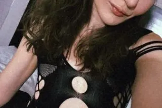 BROWN EYED GIRL - 27 - Image 3