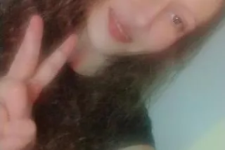 BROWN EYED GIRL - 27 - Image 1