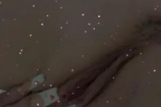 🥳QV SPECIAL RIGHT NOW...$80🔥🔥🔥... - Image 3