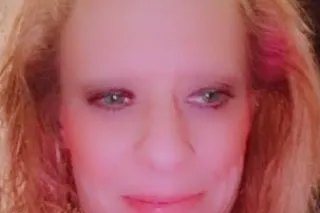 🥳QV SPECIAL RIGHT NOW...$80🔥🔥🔥 - Image 5