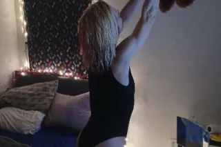 🥳QV SPECIAL RIGHT NOW...$80🔥🔥🔥 - Image 7