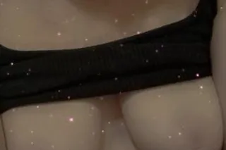 🥳QV SPECIAL RIGHT NOW...$80🔥🔥🔥 - Image 8