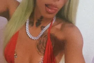 💋UPSCALE GENTLEMEN 👑 ONLY ✨💦 s... - Image 4