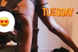 had a long day and need some relief text meloniii😘 (me) - Image 7