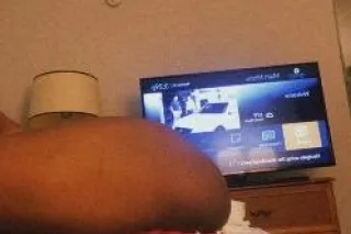 had a long day and need some relief text meloniii😘 (me) - Image 8