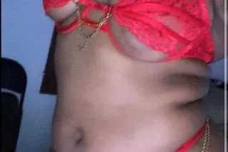 had a long day and need some relief text meloniii😘 (me) - Image 9