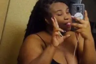 BBYDEE - 22 - Image 4