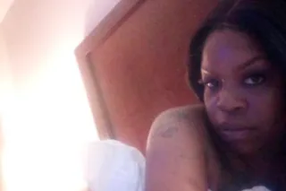 MyssLondyon incall only incall only no outcall no outcall - Image 2