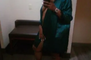 MyssLondyon incall only incall only no outcall no outcall - Image 3