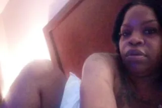 MyssLondyon incall only incall only no outcall no outcall - Image 4