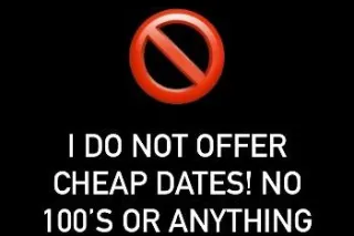 MyssLondyon incall only incall only no outcall no outcall - Image 5