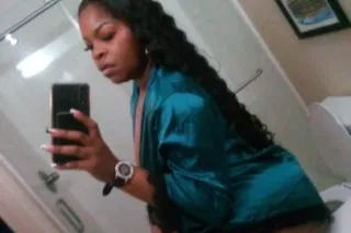 MyssLondyon incall only incall only no outcall no outcall - Image 7