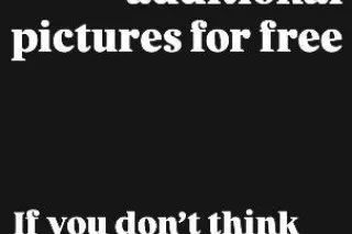 MyssLondyon incall only incall only no outcall no outcall - Image 1