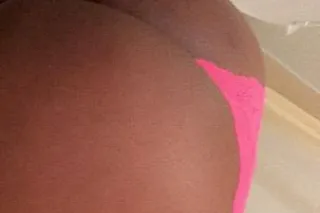 NEW IN TOWN 🏠‼🚨Happy Hour Spec... - Image 2