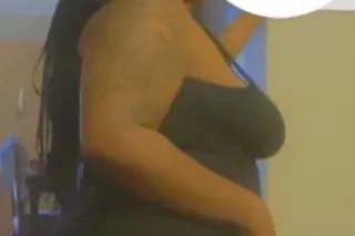 NEW IN TOWN 🏠‼🚨Happy Hour Spec... - Image 4