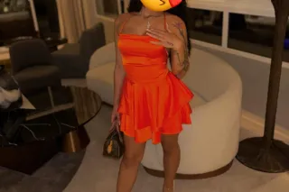 Petite Upscale Bombshell❤ Habl... - Image 3