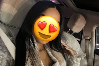 Petite Upscale Bombshell❤ Habl... - Image 4