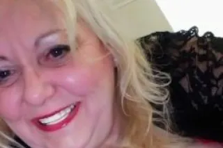 Cum have some Fun!!!!! - Image 2