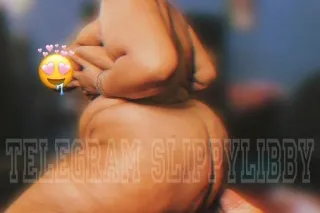 ♡ 🫦➡•CℓiCK 🅼🅴 ƁƛƁƳ•⬅🫦 ♡ ✨ᗩᐯᗩIᒪ... - Image 4