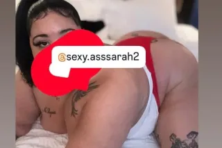 WEST HARLEM INCALLS➡ 🅑🅑🅦 ᖴᑌᑕK 𝐃𝐎𝐋𝐋😻🍑💦👅 вιց вσσту 𝘐𝘛𝘈𝘓𝘐𝘈𝘕 🍒𝙍𝙀𝘿𝘽𝙊𝙉𝙀❤🍑🇮🇹 - Image 10