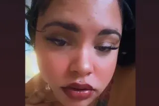 WEST HARLEM INCALLS➡ 🅑🅑🅦 ᖴᑌᑕK 𝐃𝐎𝐋𝐋😻🍑💦👅 вιց вσσту 𝘐𝘛𝘈𝘓𝘐𝘈𝘕 🍒𝙍𝙀𝘿𝘽𝙊𝙉𝙀❤🍑🇮🇹 - Image 8