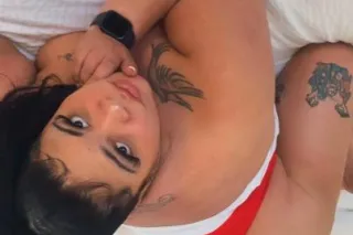 WEST HARLEM INCALLS➡ 🅑🅑🅦 ᖴᑌᑕK 𝐃𝐎𝐋𝐋😻🍑💦👅 вιց вσσту 𝘐𝘛𝘈𝘓𝘐𝘈𝘕 🍒𝙍𝙀𝘿𝘽𝙊𝙉𝙀❤🍑🇮🇹 - Image 9