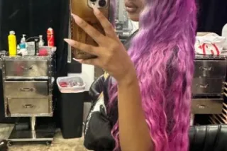 ✨Pretty Petite & FUN!!✨ - 19 - Image 3