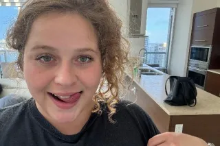 🔥❄ thick snowbunny 🤭❄ - Image 7