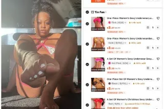 💬ℳℰЅЅᎯᎶℰ ℳℰ ℕᎾᏇ📲 🅂🅃🅁🄾🄺🄴 ʏᵒᵘᴿ🐔ᴄ⭕ᴄᴋ💢𝗔𝗡𝗗 Cͨuͧmͫ💦 ON ᵞᴼᵁᴿ🅟🅗🅞🅝🅔💦🅢🅒🅡🅔🅔🅝📱𝗙𝗘𝗧𝗜𝗦𝗛 𝗙𝗥𝗜𝗘𝗡𝗗𝗟𝗬 - Image 9