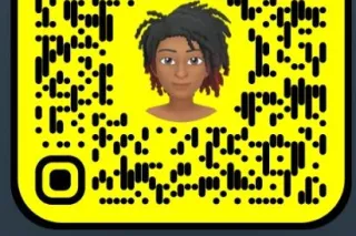 💦💧EXOTIC BIG BOOTY sugar & spi... - Image 2