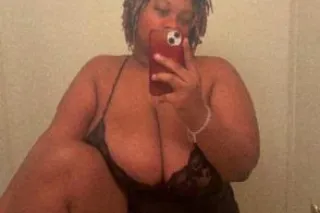 💦💧EXOTIC BIG BOOTY sugar & spi... - Image 4