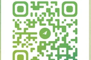 💦💧EXOTIC BIG BOOTY sugar & spice💦💘Wett & Sweet CUM PLAY Daddy💦💦💦 - Image 5