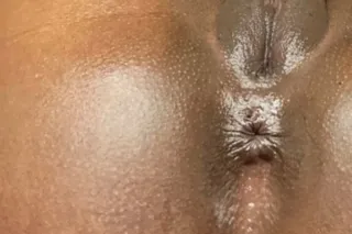 🍑ANAL QUEEN 🍑, (🥰QV $100 INCAL... - Image 2