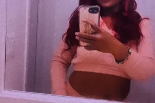 🍑ANAL QUEEN 🍑, (🥰QV $100 INCALL SPECIALS AVAILABLE ✅🥰💦🥰 & OUTCALLS REQUIRE UBER OR DEPOSIT COME SEE MS WETWET😻🫦 - Image 6