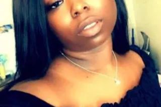 INCALL ONLY!!!! mature men only🧔🏻🧔🏽‍♂️👨‍🦰 - Image 10