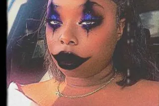 INCALL ONLY!!!! mature men only🧔🏻🧔🏽‍♂️👨‍🦰 - Image 12