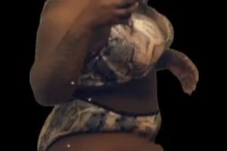 INCALL ONLY!!!! mature men onl... - Image 2