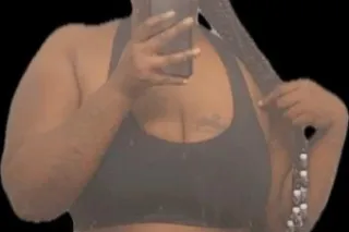 INCALL ONLY!!!! mature men only🧔🏻🧔🏽‍♂️👨‍🦰 - Image 5