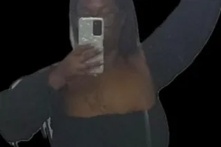 INCALL ONLY!!!! mature men only🧔🏻🧔🏽‍♂️👨‍🦰 - Image 6