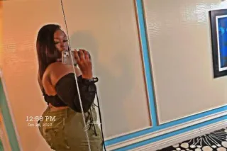 INCALL ONLY!!!! mature men onl... - Image 1