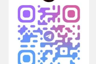 💦80 Special💋top & bottom super... - Image 1