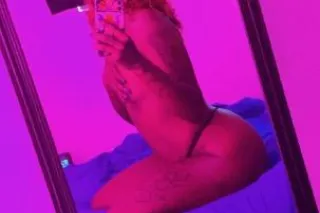 IN TOWN FOR THE WEEKEND🥰🥰Avail... - Image 1