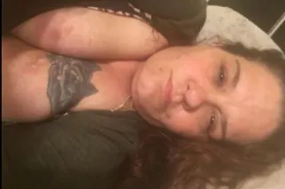 Let's Play - 45 - Image 3