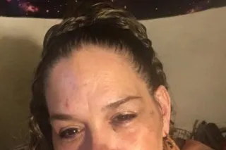 Let's Play - 45 - Image 1