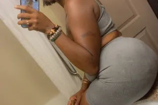 🌟💕The Perfect Playmate💕✨✨ 💦💦🔥🔥Freak ✅100% REAL✅ 💦🦋 Available N O W💕SEXY💦💦Exotic 🔥💦&💦💦 🔥💞💦 Thick & Sexy ♥🥰😍Freaky & Ready 🔥🔥Ask About My Specials!! - Image 7